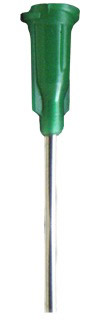 Dispensing NeedleJensen Global